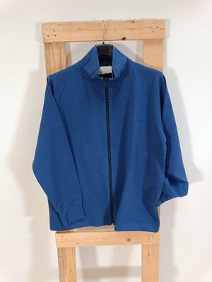 FELPA DONNA FF2467 Ingrosso Tempo Libero Donna Tellini S.r.l.